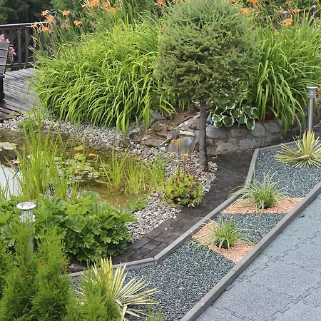 Panoramablick Osttirol