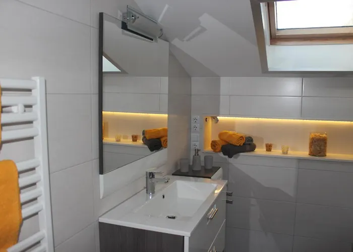 Panoramablick Osttirol *