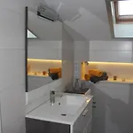 Panoramablick Osttirol *