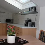 Panoramablick Osttirol * Lienz