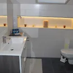 Panoramablick Osttirol *