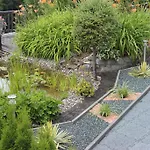 Panoramablick Osttirol