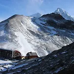 Panoramablick Osttirol * Lienz