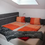 Panoramablick Osttirol