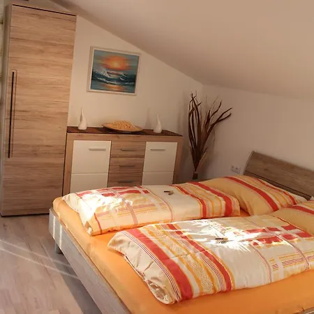 Panoramablick Osttirol Apartment *