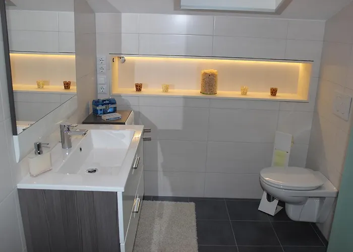 Panoramablick Osttirol *