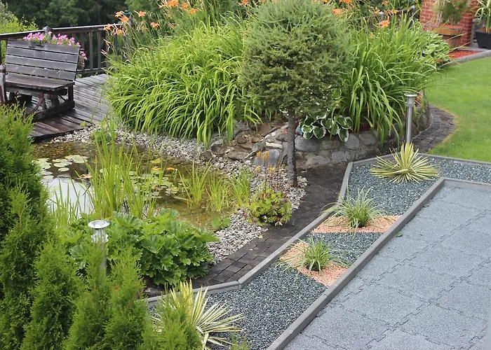 Panoramablick Osttirol