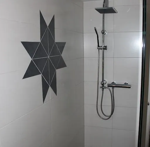 Panoramablick Osttirol Appartement *