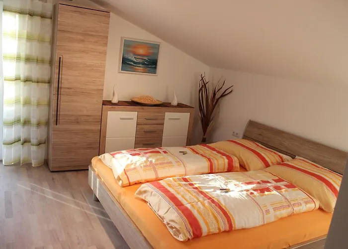 Panoramablick Osttirol Appartement *