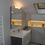 Panoramablick Osttirol Apartmán