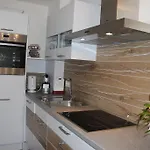 Panoramablick Osttirol Apartmán *