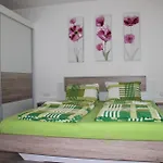 Panoramablick Osttirol Apartmán