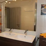 Apartmán Panoramablick Osttirol *