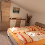 Panoramablick Osttirol Apartmán *